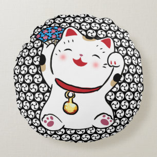 16" Zuton Japanisches Polster