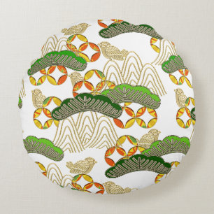 16" Zuton Japanisches Polster
