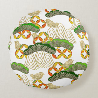 16" Zuton Japanisches Polster