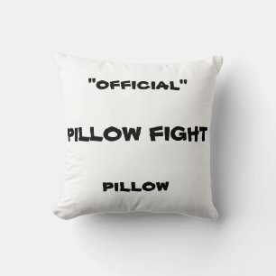 16X16 JETER PILLOW ENFANTS COUSSIN COMBATTRE COUSS
