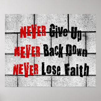#170 (Matte) Basketball Poster