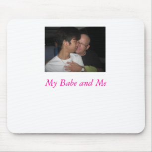 17269_106999905980778_100000123082738_183975_15… MOUSEPAD