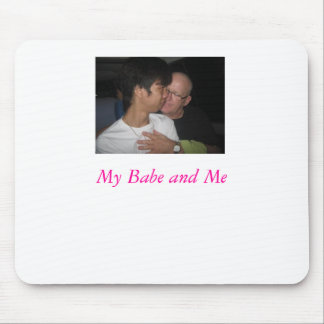 17269_106999905980778_100000123082738_183975_15… MOUSEPAD