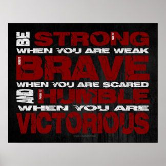 #172 (Matte) Basketball-Poster Poster