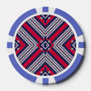 172 POKERCHIPS