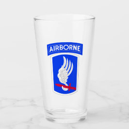 173. Glas