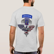 173. Im Flugzeug Brigade-Kampfteam