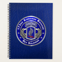 173. Im Flugzeug Brigade