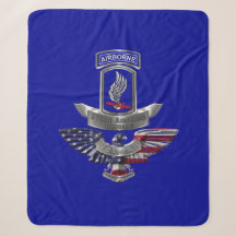 173. Luftlandebrigade