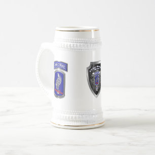 173. luftlandebrigadekampfteam bierglas