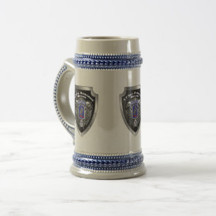 173. luftlandebrigadekampfteam bierglas