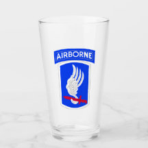 173e verre