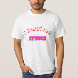 177013 Hemd T-Shirt