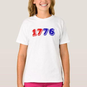 1776 T-Shirt