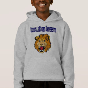 17856997 f hoodie