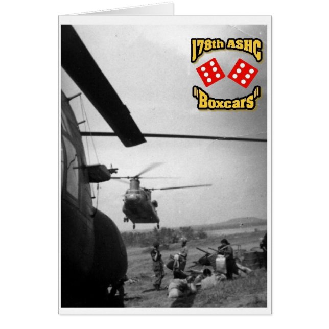 178 carte 2 (Devant)