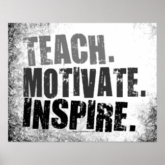 #178 (Matte) Basketball-Poster Poster