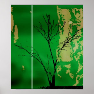 17 POSTER