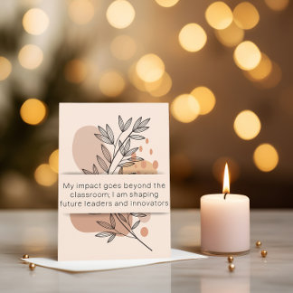 17. Tag der Bejahung der psychischen Krankenversic