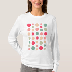 180115 - Farben 01 T-Shirt