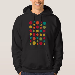 180115 - Farben 02 Hoodie