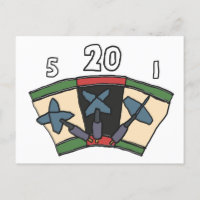 180
