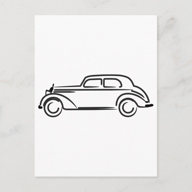 180D POSTKARTE (Vorderseite)