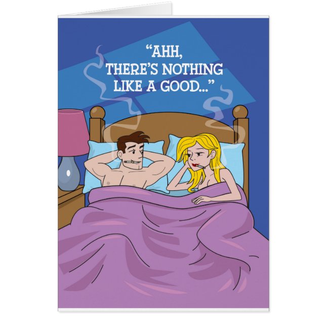 #181 toute occasion (Devant)