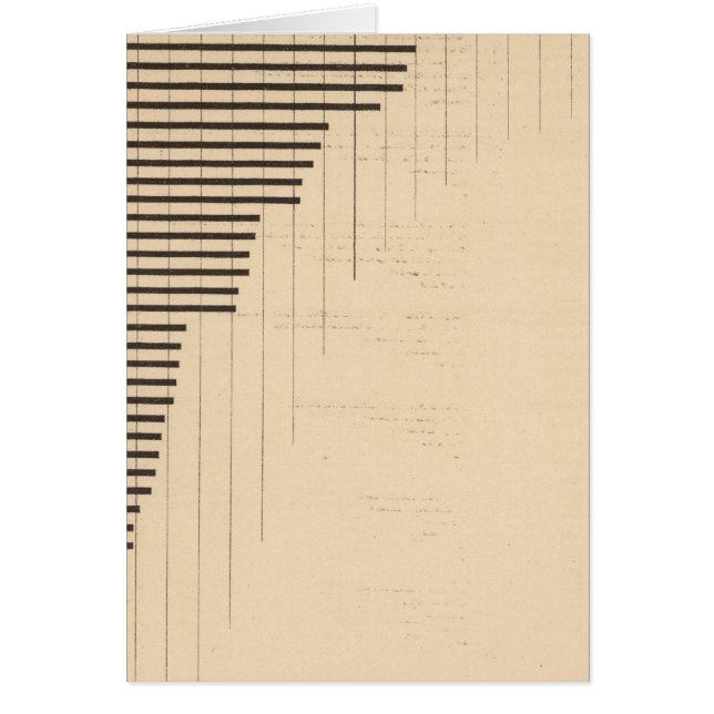 183 Lohnempfänger, Fertigung (Vorne)