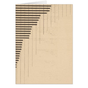 183 Salaires, fabrication