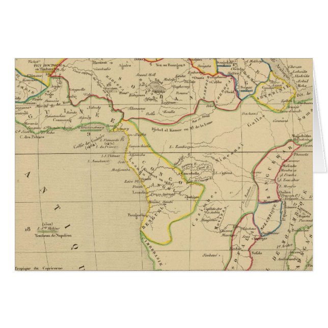 1840 (Vorderseite (Horizontal))