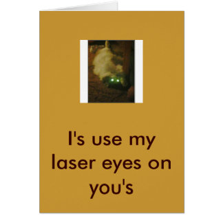 184698712453_0_0, ich benutze meine Laseraugen auf