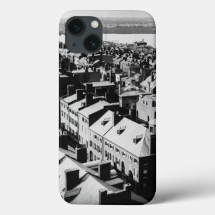1859: Die Stadt von Boston, Massachusetts title_seo2