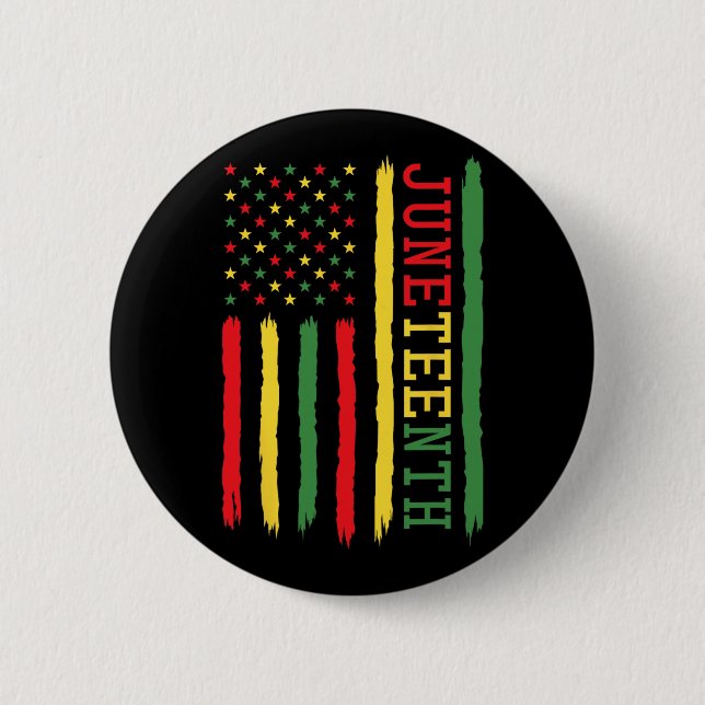 1865 1 BUTTON (Vorderseite)