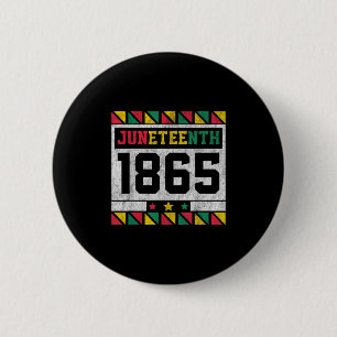 1865 Frauen Männer Button