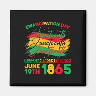1865 Juni 19 Magnet