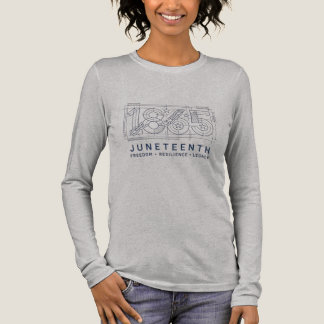 1865 Tri-Blend SHIRT