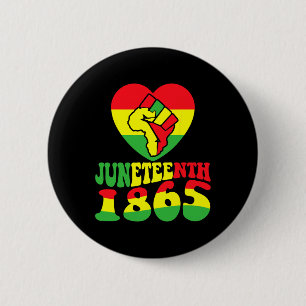1865 Wom Button