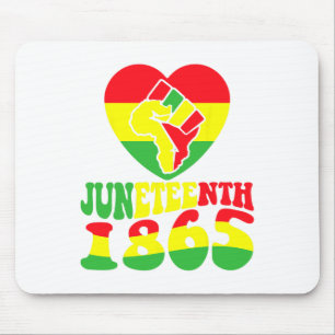 1865 Wom Mousepad