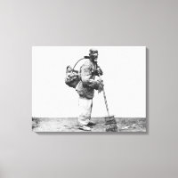 1870 (b/w-Foto)