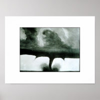 1884 Tornado