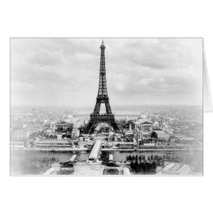 1889