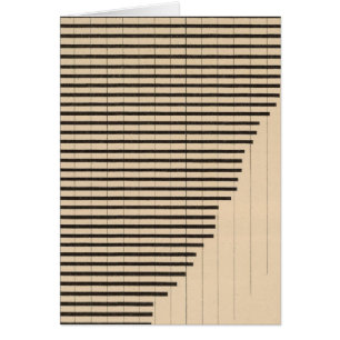 189 Urbain à l'ensemble des produits 1900