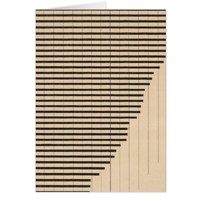189 Urbain à l'ensemble des produits 1900 (Devant)