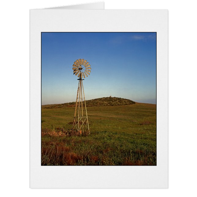 "18 Blätter Gold " (Vorderseite)