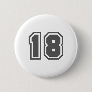 18 BUTTON