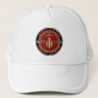 18. Feldartilleriebrigade (Im Flugzeug)