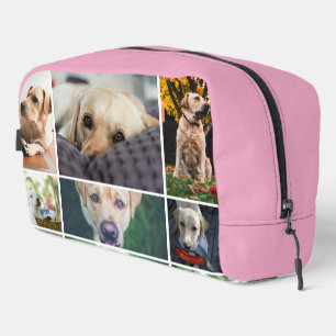 18 Foto Vorlage macht Spaß Waschbeutel