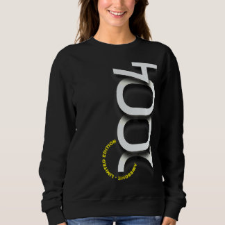 18. Geburtstag 2004 Phantastisches Design Sweatshirt