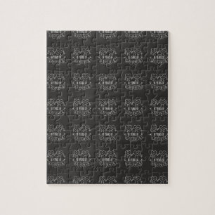 18. Geburtstag Geschenk Chalk Herzen